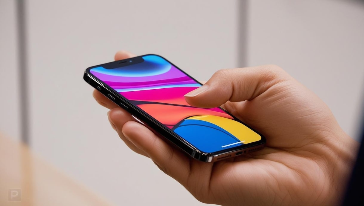 バイナリー対応 MT4サインツール販売します 初心者でも使いやすい！シンプルなサインで視覚的にわかる イメージ3