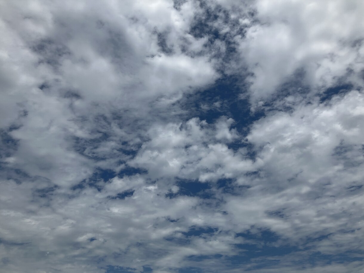 心が疲れた時お話聞きます どんなことでも吐き出して下さいね。心が楽になります。 イメージ1
