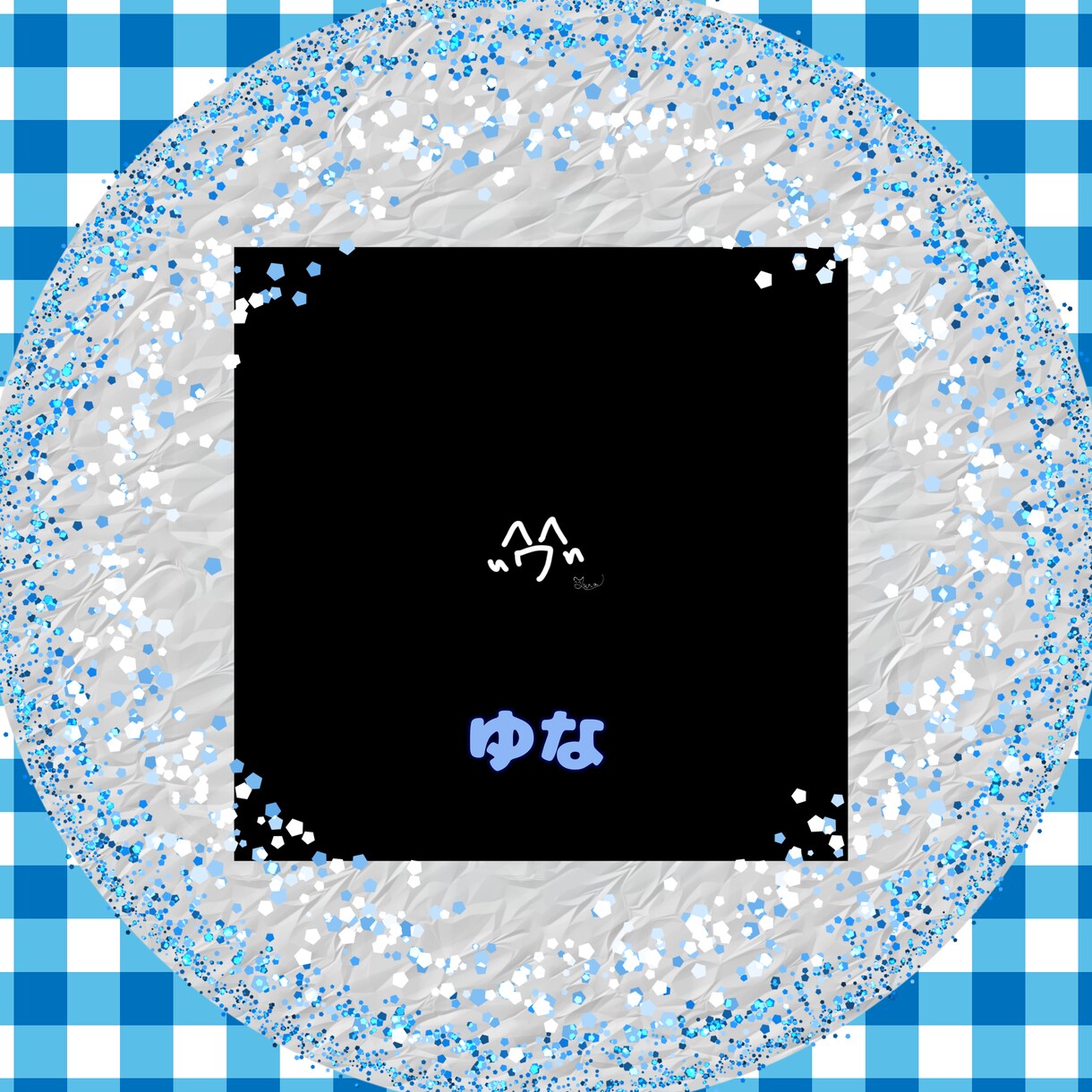 アイコンお作りします SNS等でたくさんの方のアイコンをお作りさせて頂きました！！ イメージ2
