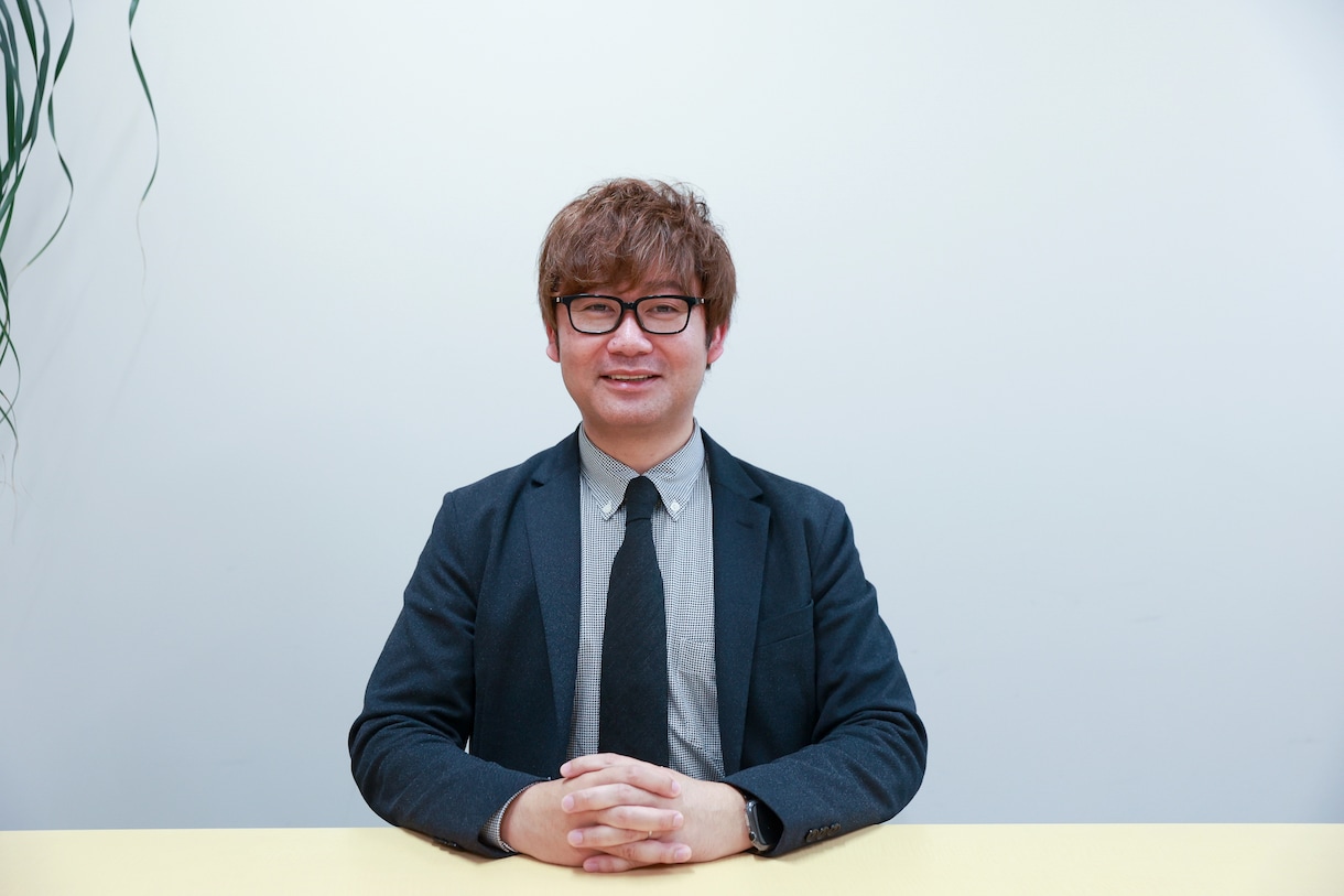 面倒な相続手続きをお客様に代わって代行します 相続手続きの代行2000件以上　全国トップレベルの実績 イメージ4