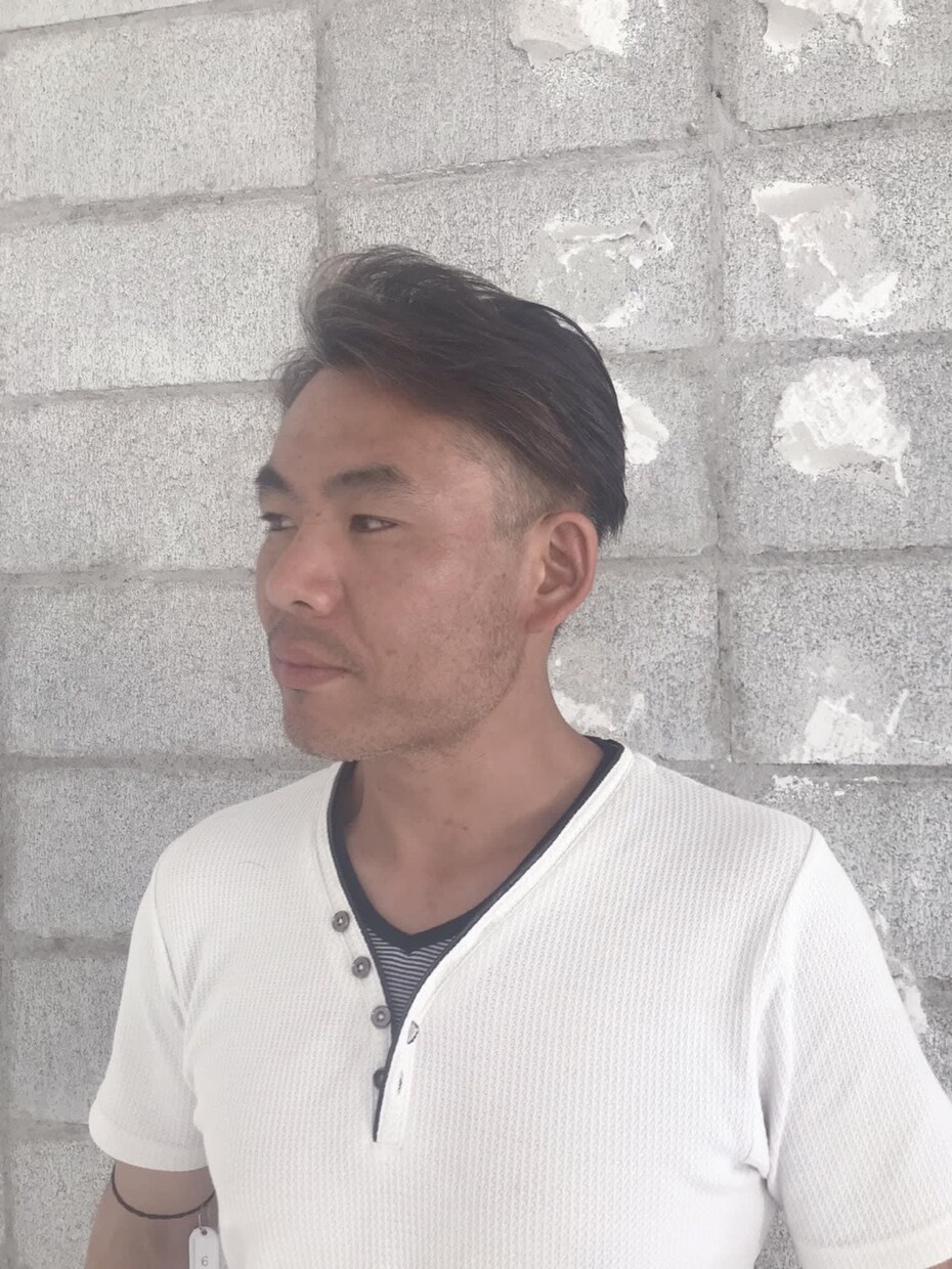 人間関係のお悩み・愚痴を傾聴&相談に乗ります あなたの気持ちに寄り添いながら、しっかりとお話を聴きます イメージ1