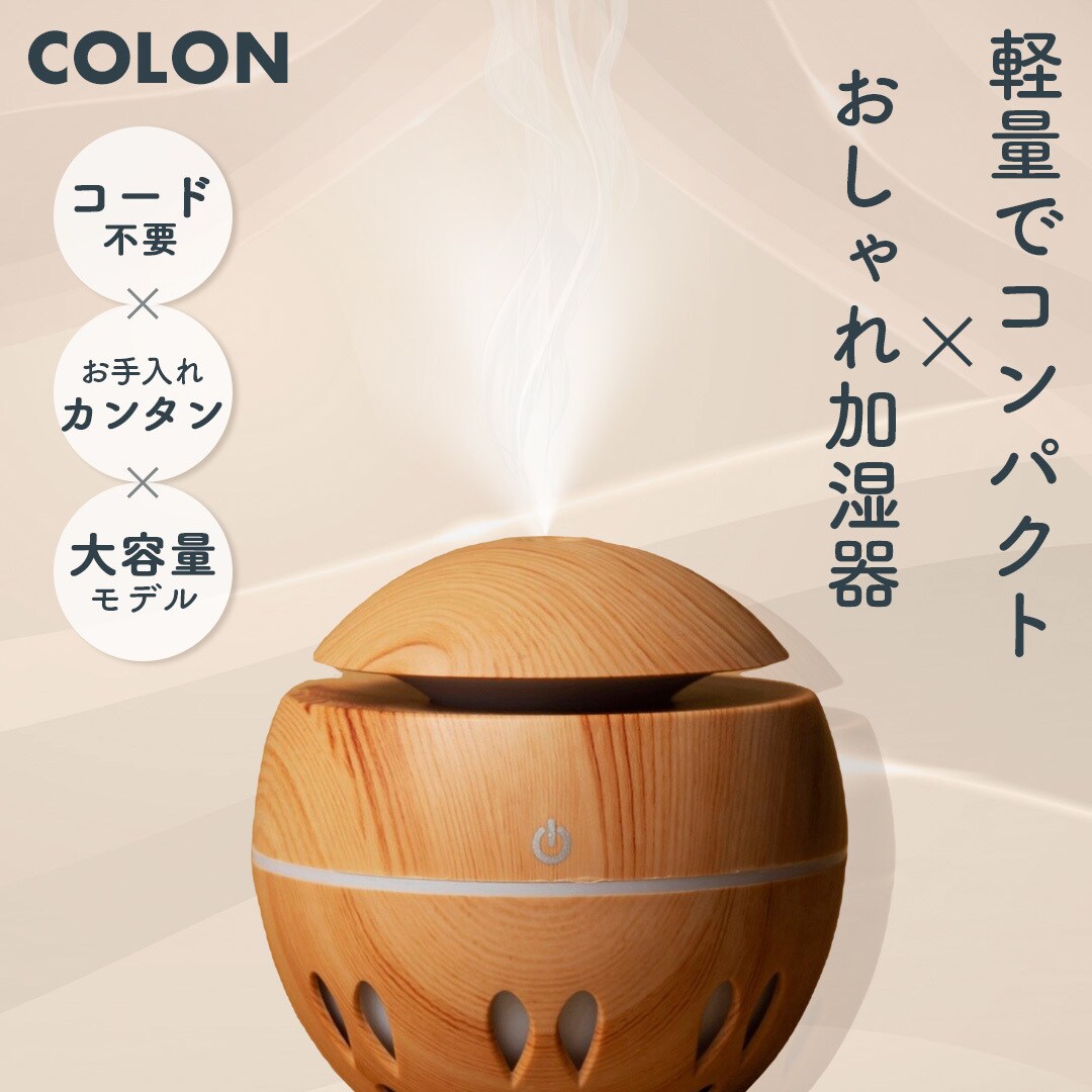 クリックしたくなるバナー画像を作成します 〜広告やSNS用に最適！目を引くデザインならお任せください〜 イメージ4