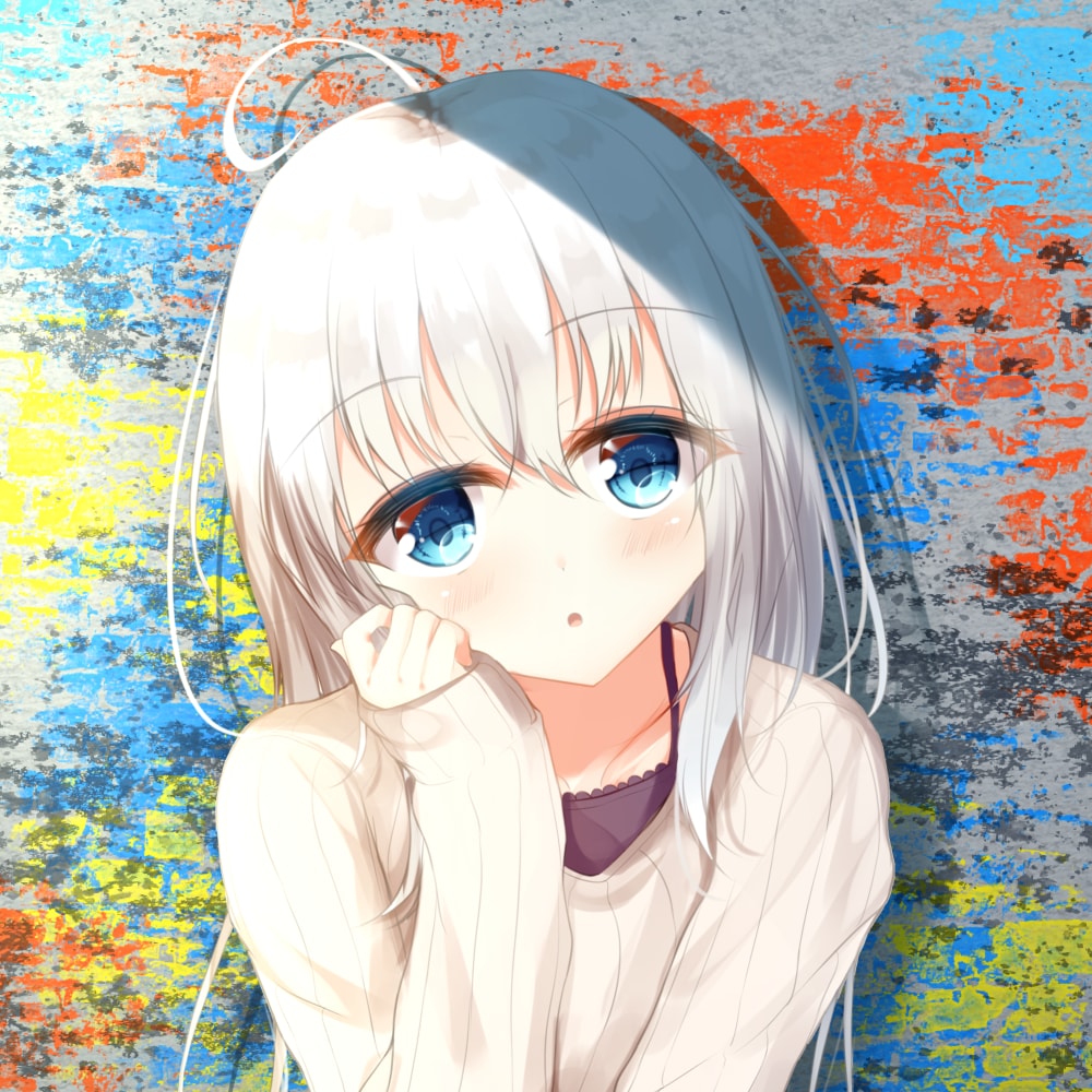 イラスト制作します SNS利用や同人誌の挿絵用のイラストを制作致します。 イメージ2