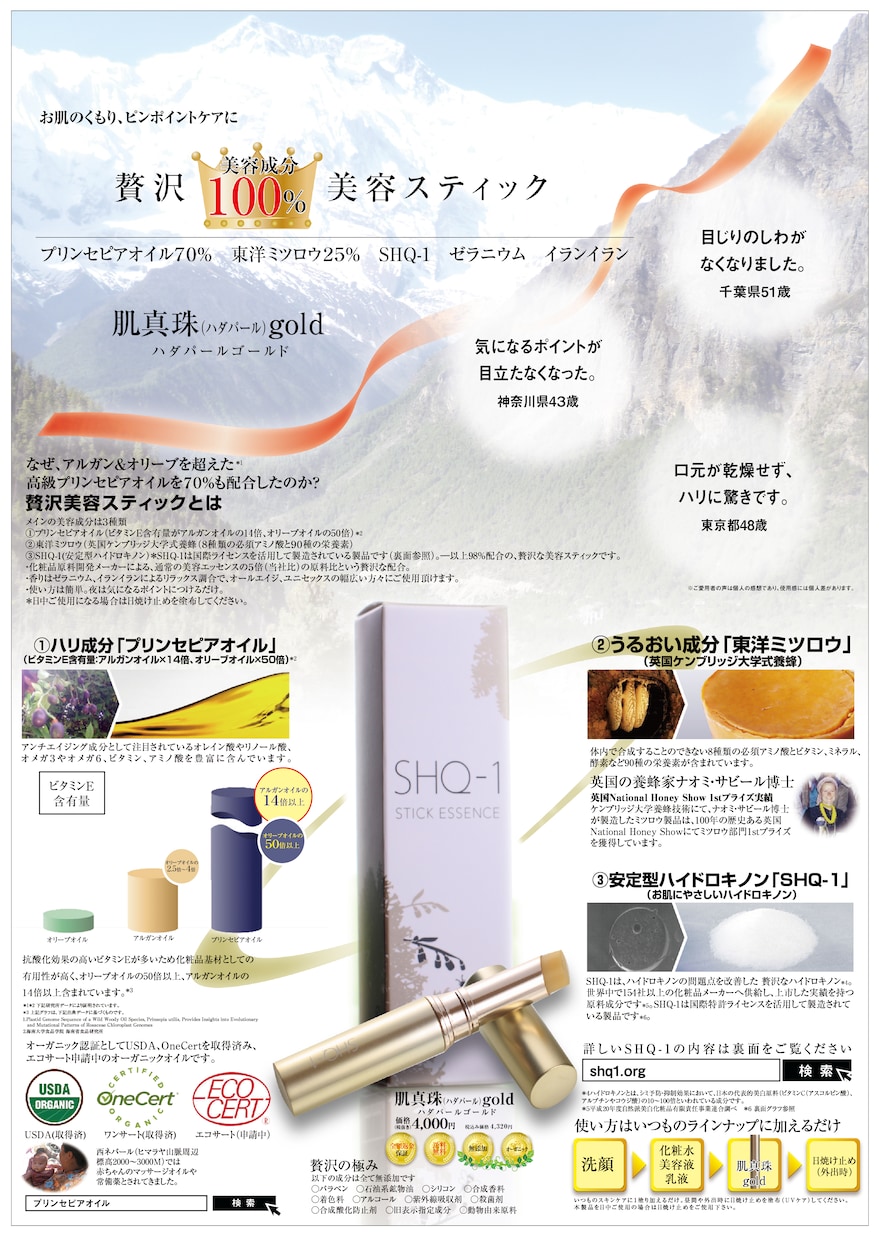 あらゆるデザインを対応します チラシ、ポスターなどデザインをお手軽な金額で対応します。 イメージ1