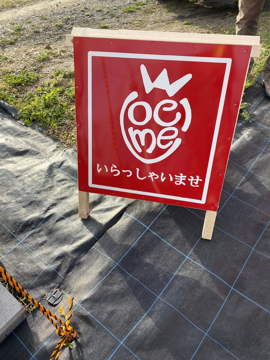 なんでもロゴ制作いたします 会社用からクラブ用アイコンまでできる限りで対応します イメージ2