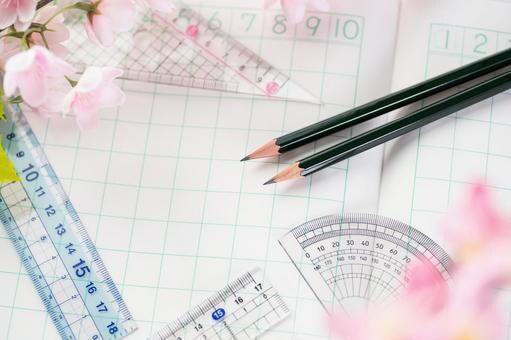 お子さんと、どう向き合えば良いのかお教え致します 今は学校へ行けなくても大丈夫です⭐お話聴きます イメージ4