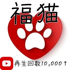 Youtube再生回数10000回増やします 再生時間、収益化の第一歩としてご使用ください！ イメージ1