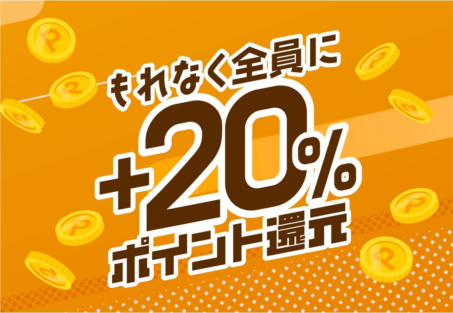 低価格！現役デザイナーが高品質バナーを制作します 安くても妥協なし！目を引くバナーをお任せください。 イメージ5