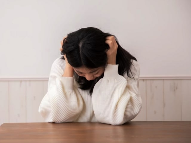 今の悩みそのまま話してください。優しくお聞きします 批判、否定しません／家族問題、人間関係、恋愛相談等々何でも可 イメージ2