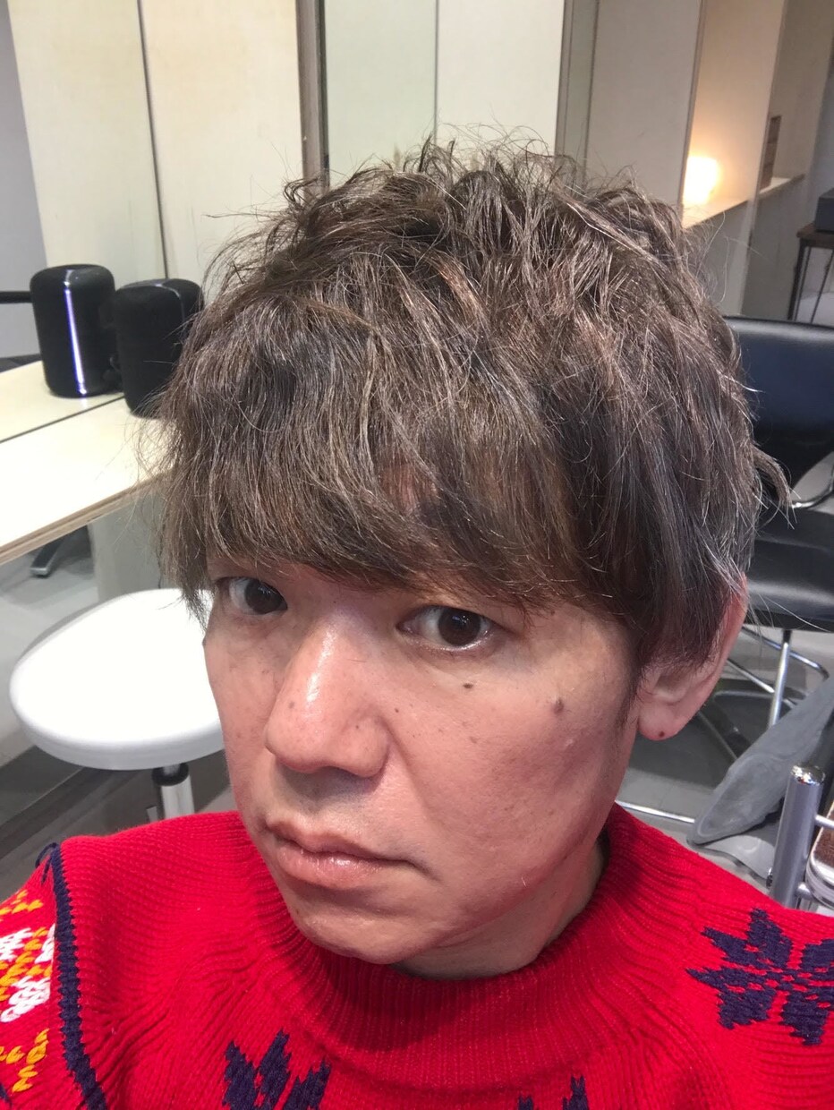 あなたのミュージック・ライフをサポートします。ます レッツ・エンジョイ・ミュージック イメージ1