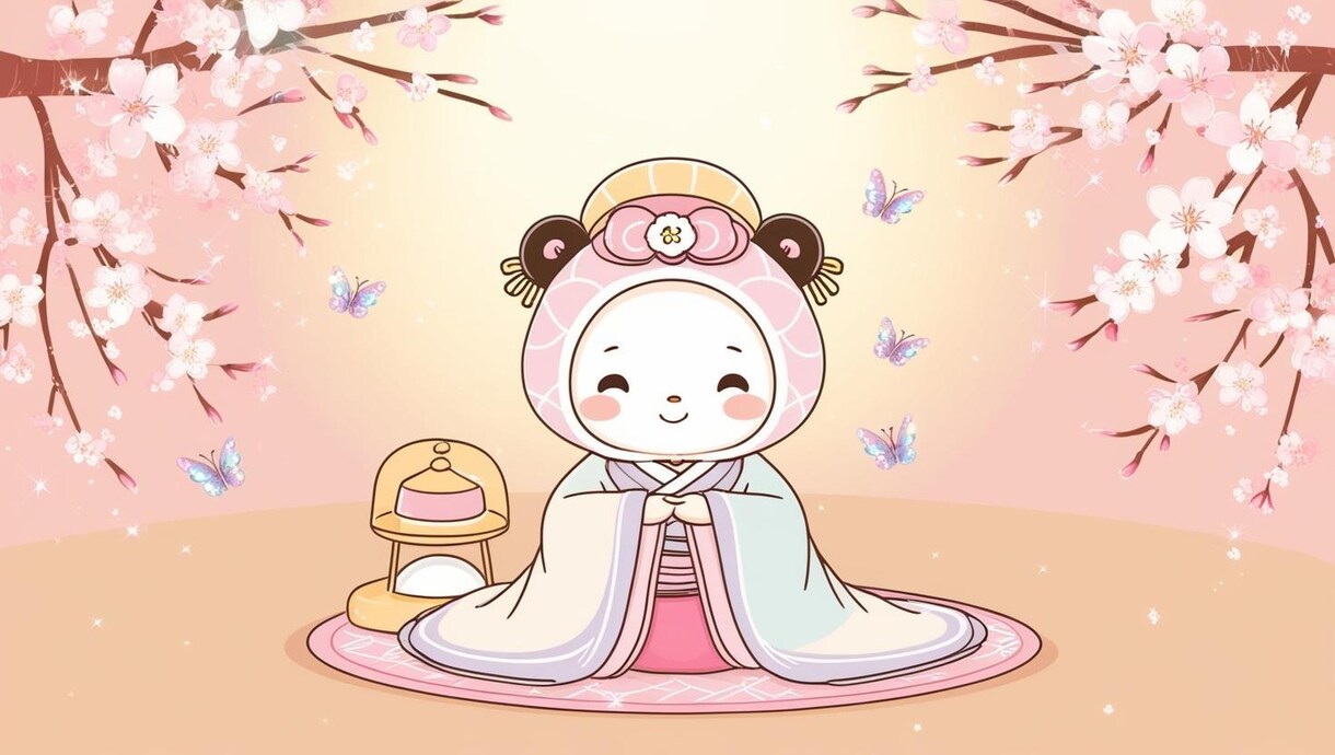 算命学で心を少し軽くします 毎日の小さな悩みも大きな悩みも心に寄り添う占いで気持ちを楽に イメージ1