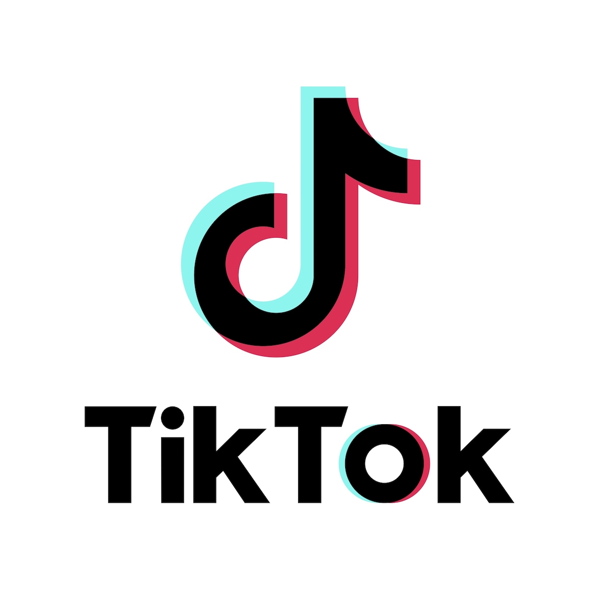 TikTok編集を承ります 「丁寧に編集いたします。修正対応もいたします。」 イメージ1