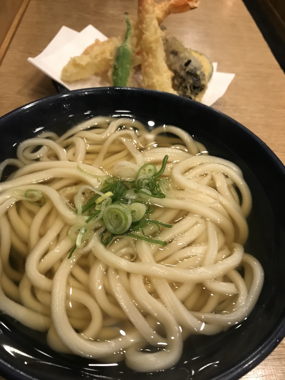 元丸の内OLがお店探しお手伝いいたします 東京でのお店探し、お手伝いいたします。 イメージ9