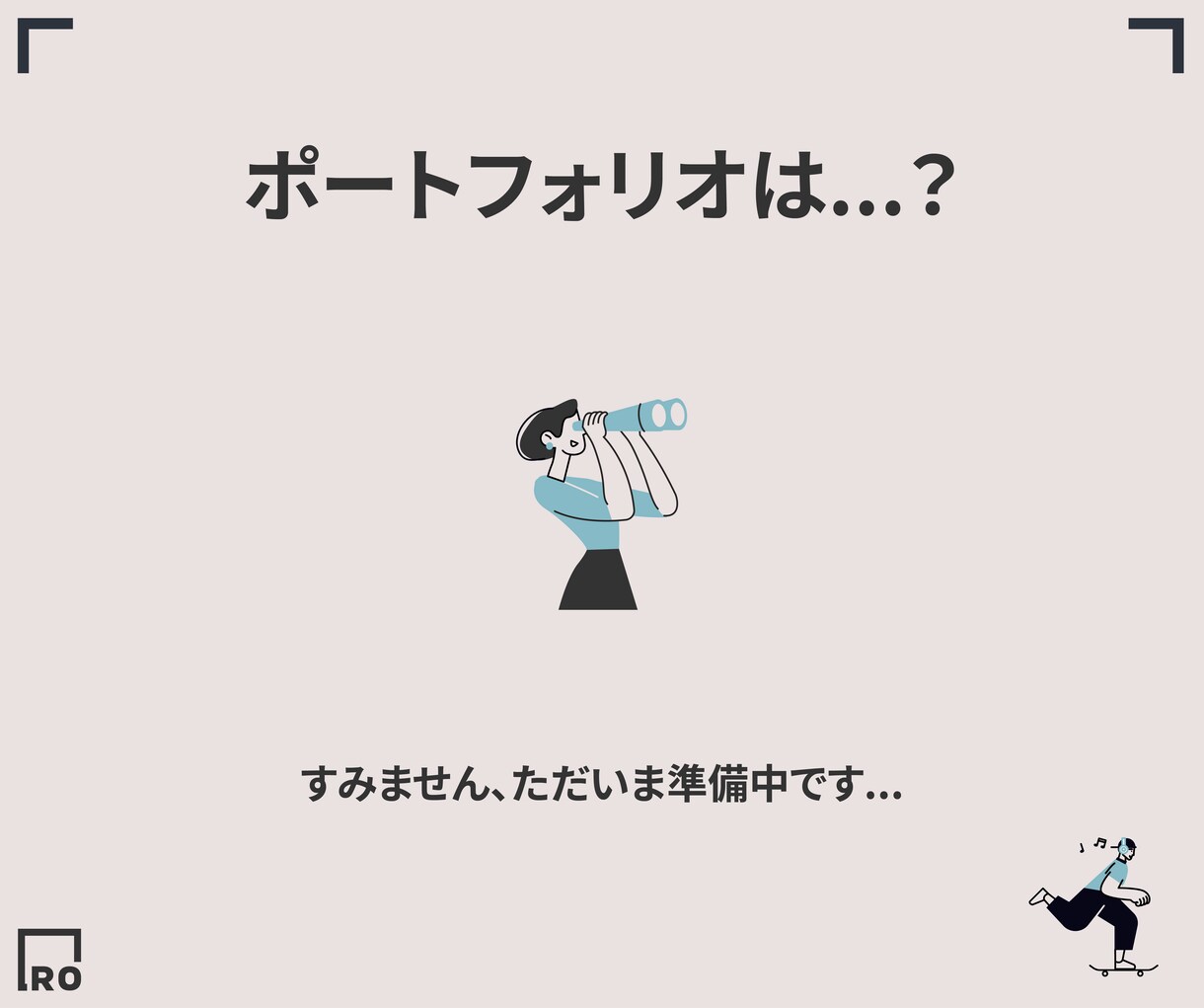 動画編集をお手伝いします "高品質"を"素早く"お届けします。 イメージ4