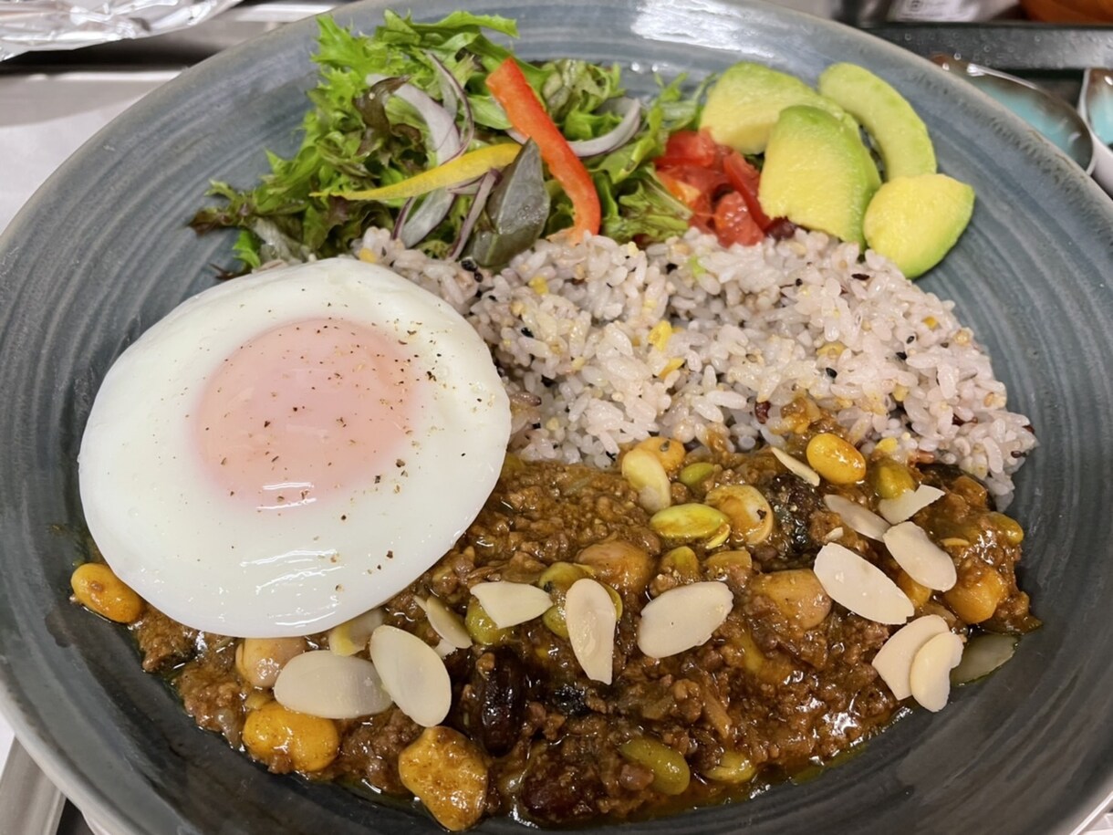 お子様向けレシピ！おうち居酒屋レシピ！提供します ご希望に沿ったメニュー作成いたします！ イメージ8