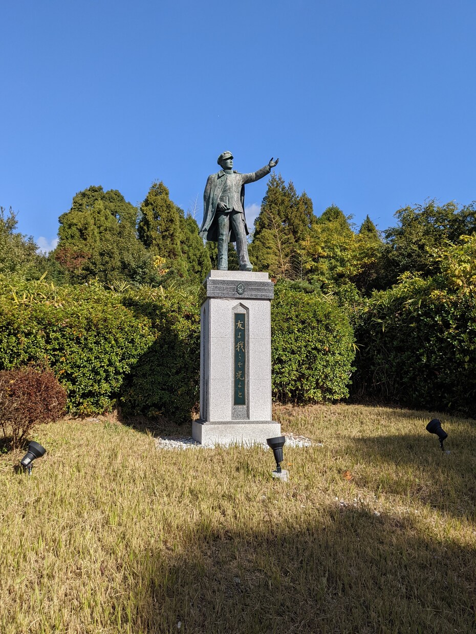 現代文の分からない問題教えます 現役阪大生が現代文の問題を解説します イメージ4