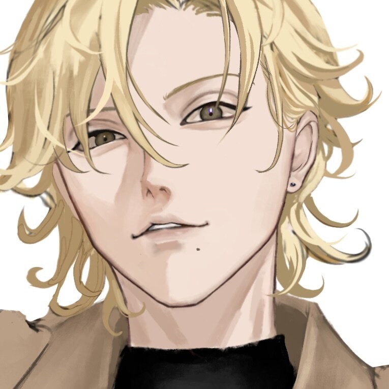 観てもらえるイラスト⟡.·お描きします 細部まで妥協しない、厚塗りで魅せる唯一無二の作品⟡.·*. イメージ7