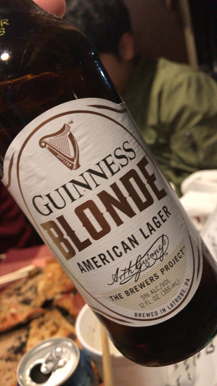 ビールなんて大嫌いだ！を、克服して頂きます 今後のために、ビールを飲めるようになりたい方へ！ イメージ2