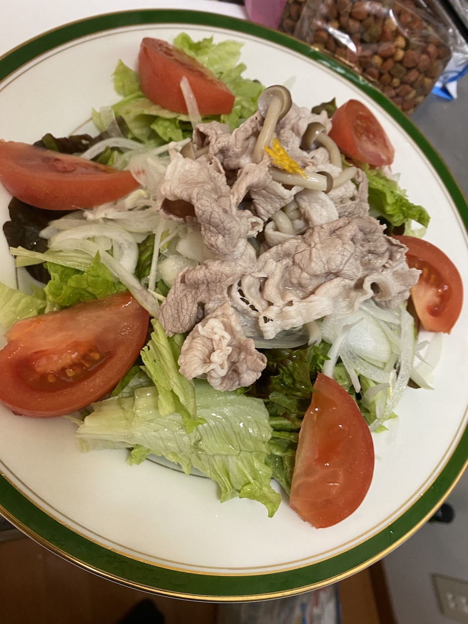 普段の家庭料理、格段に美味しくします 大切な日の料理もご相談ください！ イメージ3
