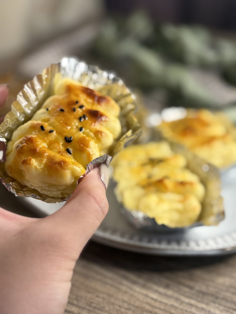栄養士が料理写真を撮影代行します 料理をおいしそうに、魅力的に見せる写真を撮影します。 イメージ3