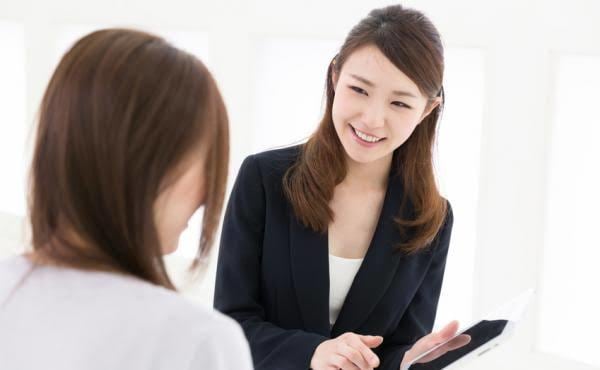 理解されない…新うつ病を優しくカウンセリングします 第一種衛生管理者で元新うつ病の私が、相手の立場を理解します。 イメージ1