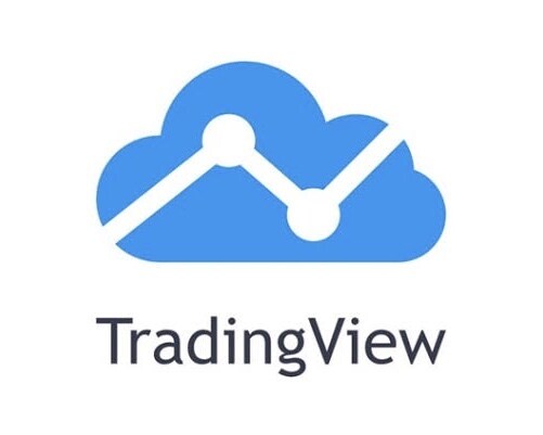 TradingViewに関するご相談に応じます 投資全般、副業、せどり等に関するご相談もお気軽にどうぞ！ イメージ1