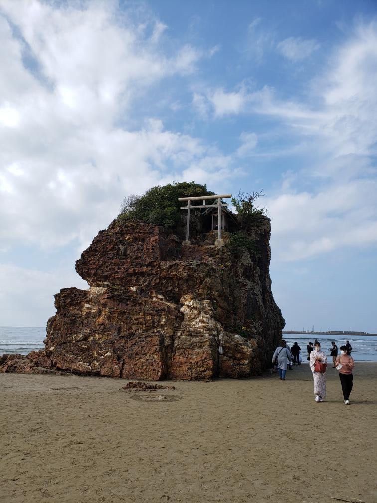 復縁・不倫・複雑な恋愛等の相談を霊視霊感致します 苦しく悲しい恋愛から幸せで楽しい恋愛に変えていきましょう イメージ1