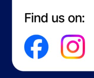Meta広告・Facebook広告を診断します Facebook広告・Instagram広告も整理 イメージ2