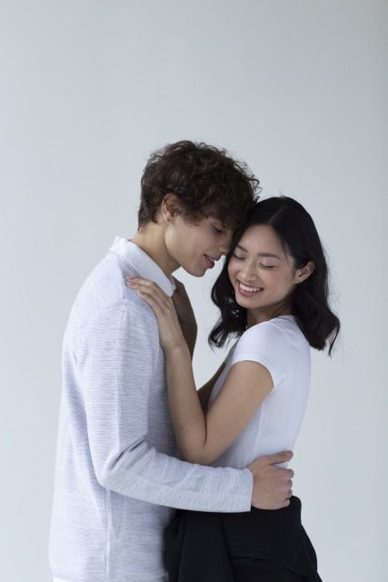 婚活プロフィール添削します 理想の相手に出会える婚活プロフィールをお手伝いします！ イメージ7