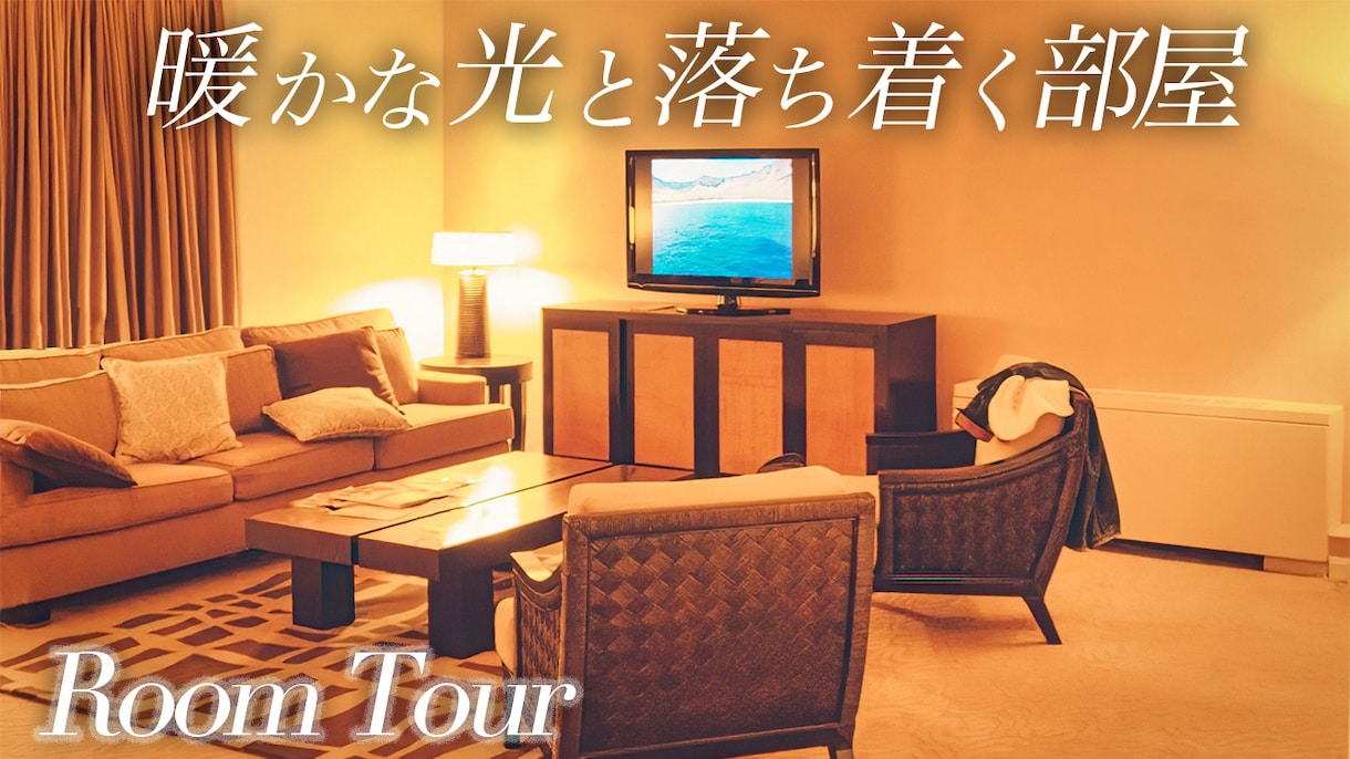 初回3000円!丸投げOK！動画編集承ります お試しで動画を作りたい方・丸投げで動画制作を希望する方必見 イメージ4