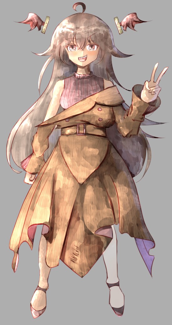 商用利用込＊美少女絵やかっこいい男の子承ります キャラクターイラスト全般お描きします！ イメージ3