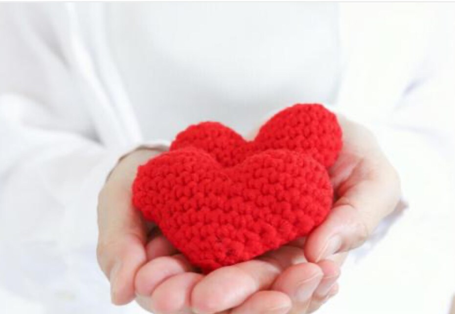 好きな人の性格．相性の鑑定をいたします *˸ꕤ*性格を知ってもっと愛されるあなたに*˸ꕤ* イメージ5