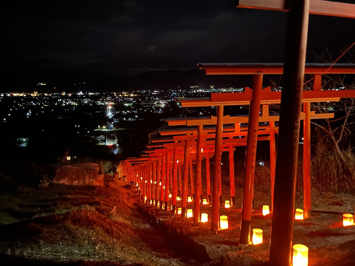 人生のお悩み聞きます 少しでも心が楽になりますよう最善を尽くさせていただきます。 イメージ1