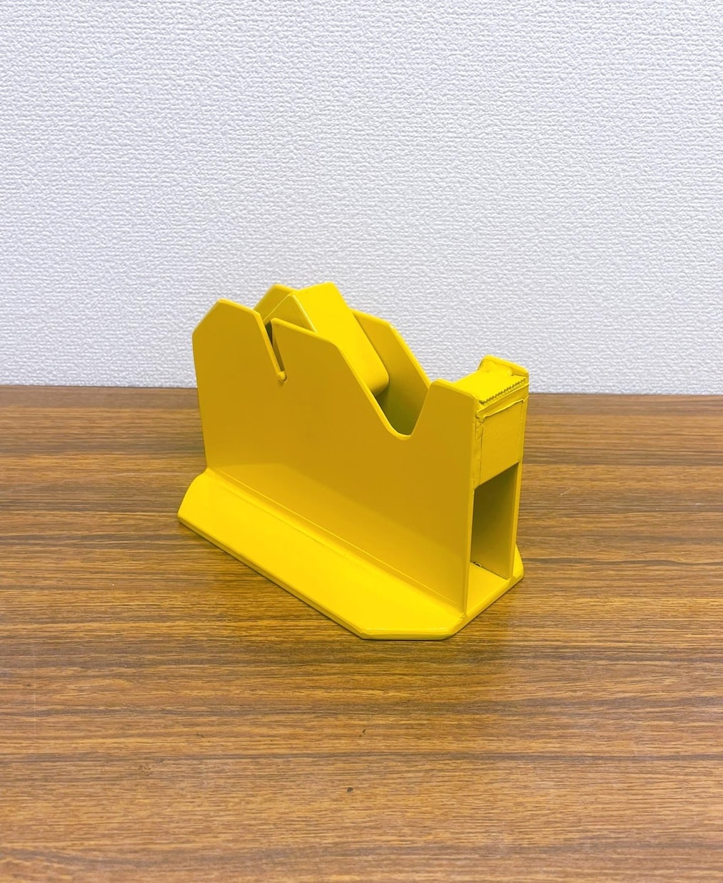 部品、パネル、鉄鋼、家具等何でも塗装致します 過去お客様からご依頼頂いた内容、価格帯をご覧下さい！ イメージ1