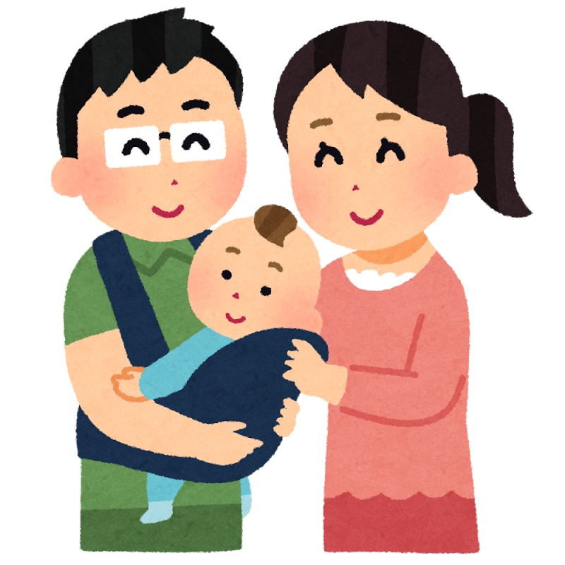 教育費、ムリなく準備できる方法をお伝えします 「学資保険だけじゃない！プロが教える新しい備え方」 イメージ2