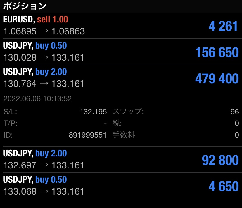 2日間で理論的に勝ちを目指せるFX個別塾を始めます 塾やスクール、勉強会に参加しても全然勝てない分からない方向け イメージ4