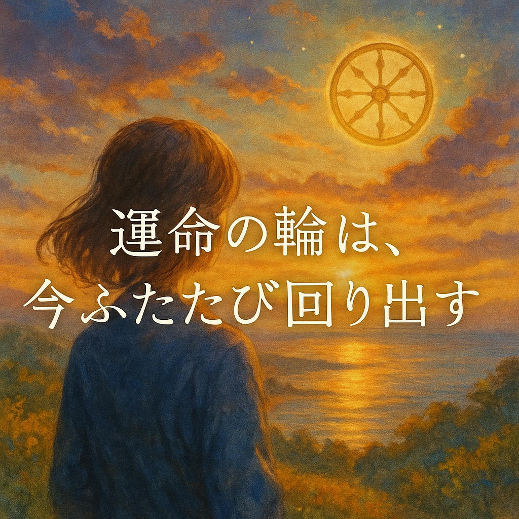復縁⭐︎元恋人の今の気持ちと復縁の可能性を占います まだあの人が好きなあなたへ、お相手の心の中をのぞきます イメージ7