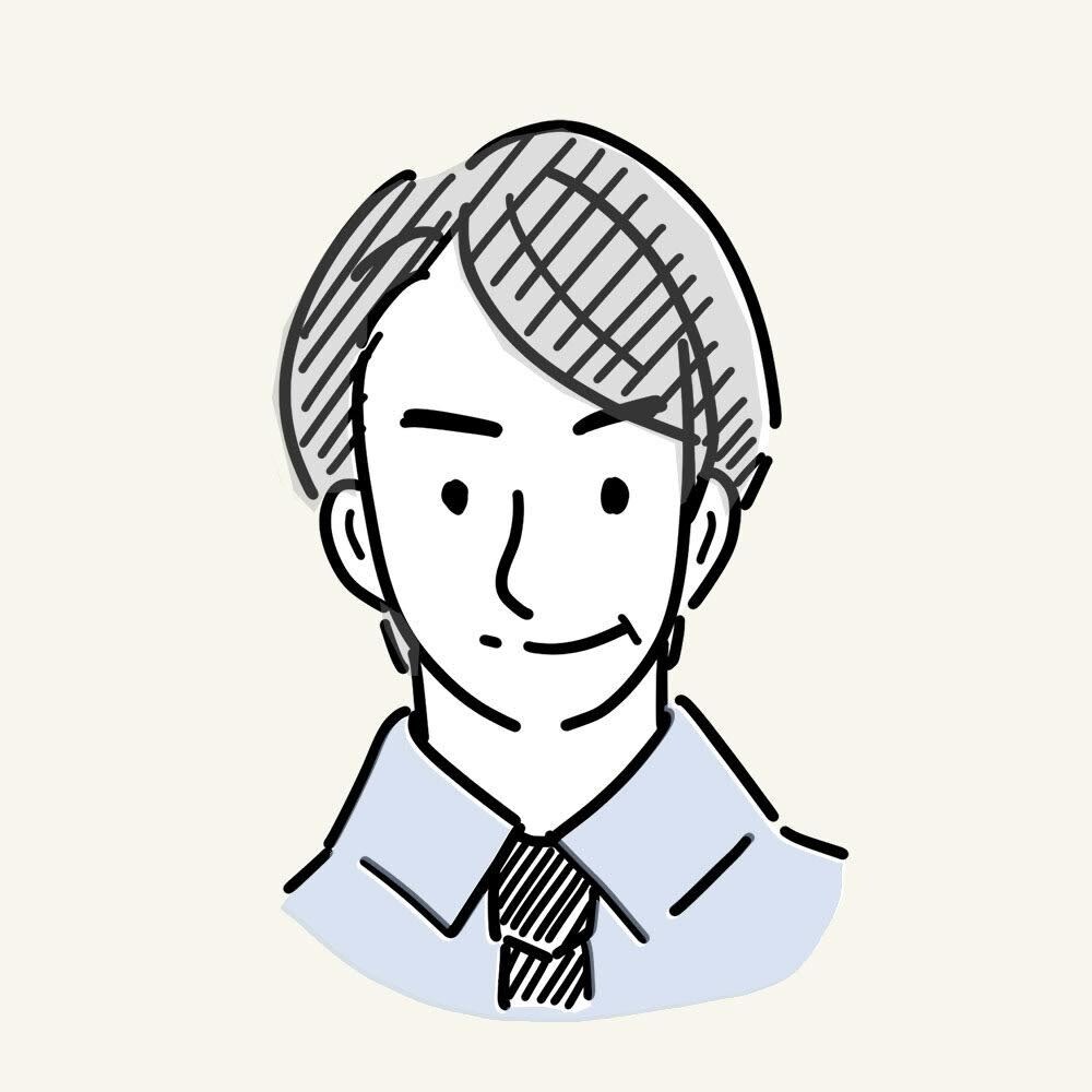 営業に悩む全ての方へのコンサルティングをします あなたの強みを最大限活かす営業改革 イメージ1