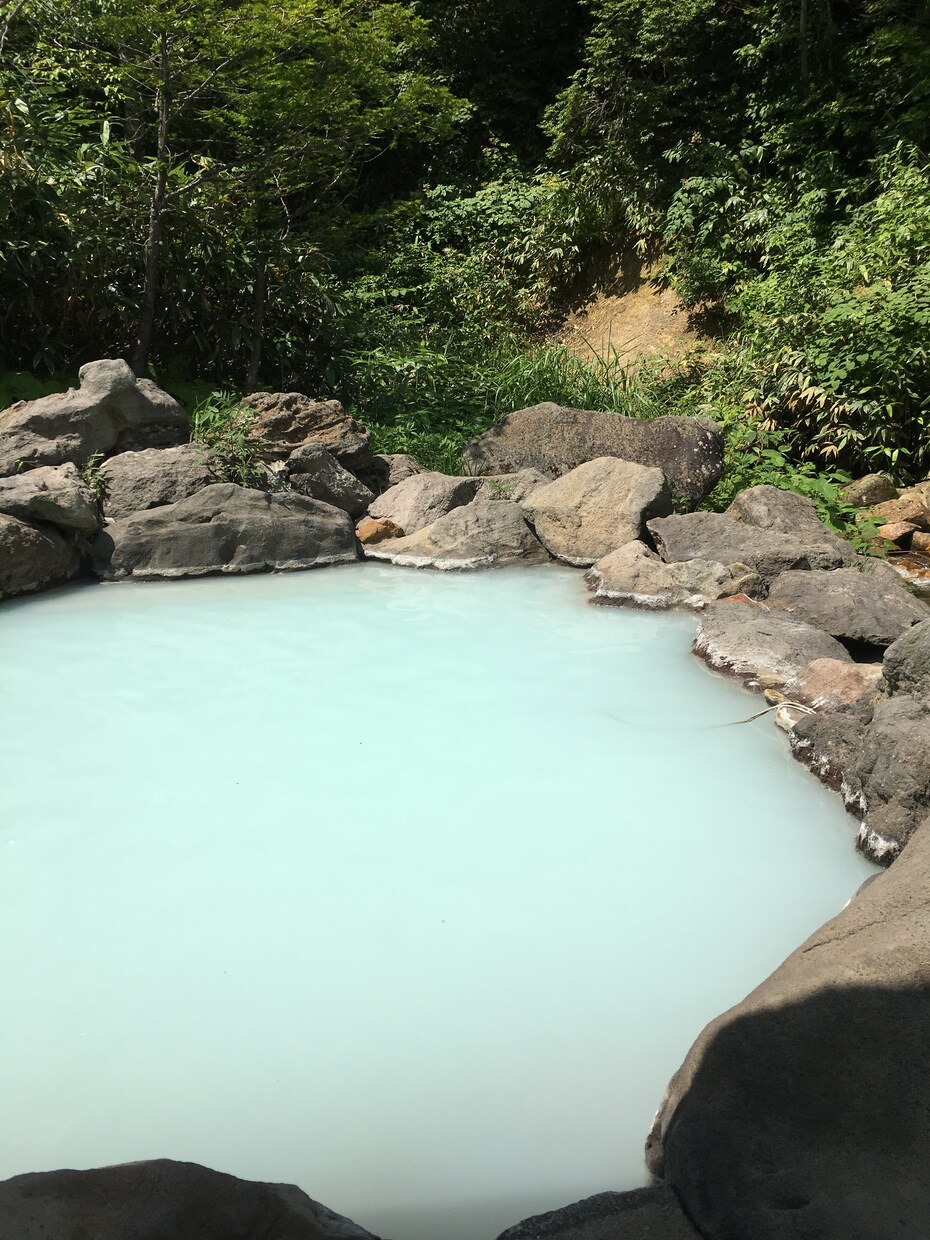 気をつかわなくていい相手だと話しやすくなります １千人以上の悩み事をきいてきた経験があなたの癒しとなります イメージ5