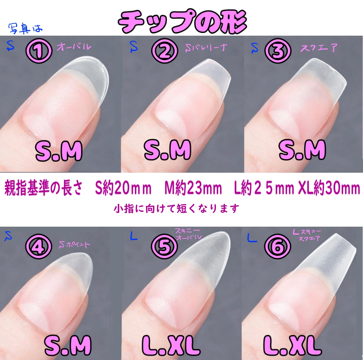 推し様の痛ネイル・概念ネイル制作します ネイル初心者様やイベントがあるから気合入れたい方向けです！ イメージ3