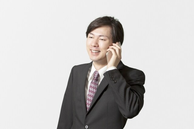 愚痴、悩み、暇つぶし✨何でも話し相手になります 嫌なことがあった、嬉しい、寂しい、モヤモヤ、ちょっと聞いて〜 イメージ7