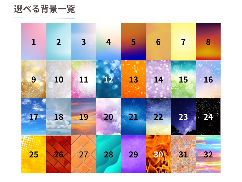 旅行の思い出「チルな雰囲気」の動画を制作します ★想いやメッセージが伝わる動画★お洒落なデザインを格安で制作 イメージ8