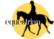 オシャレで目を引くロゴを格安・短期間で作ります 企業・スポーツチームなどプロ品質のロゴをお探しのあなたへ！ イメージ2