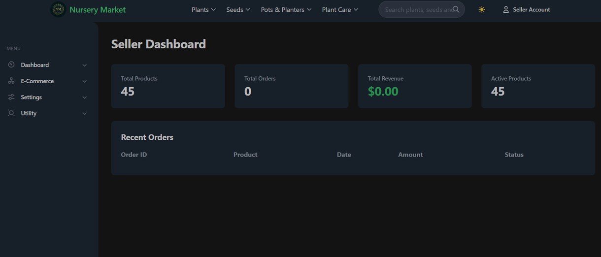 Webサイトの修正・更新を承ります HTML/CSSやReactの修正に対応します イメージ3