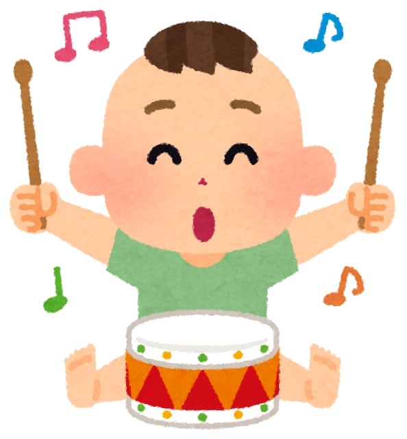 あなたの子育て、保育の悩み解決します （楽しく子育て、楽しく保育できるようになります。） イメージ1