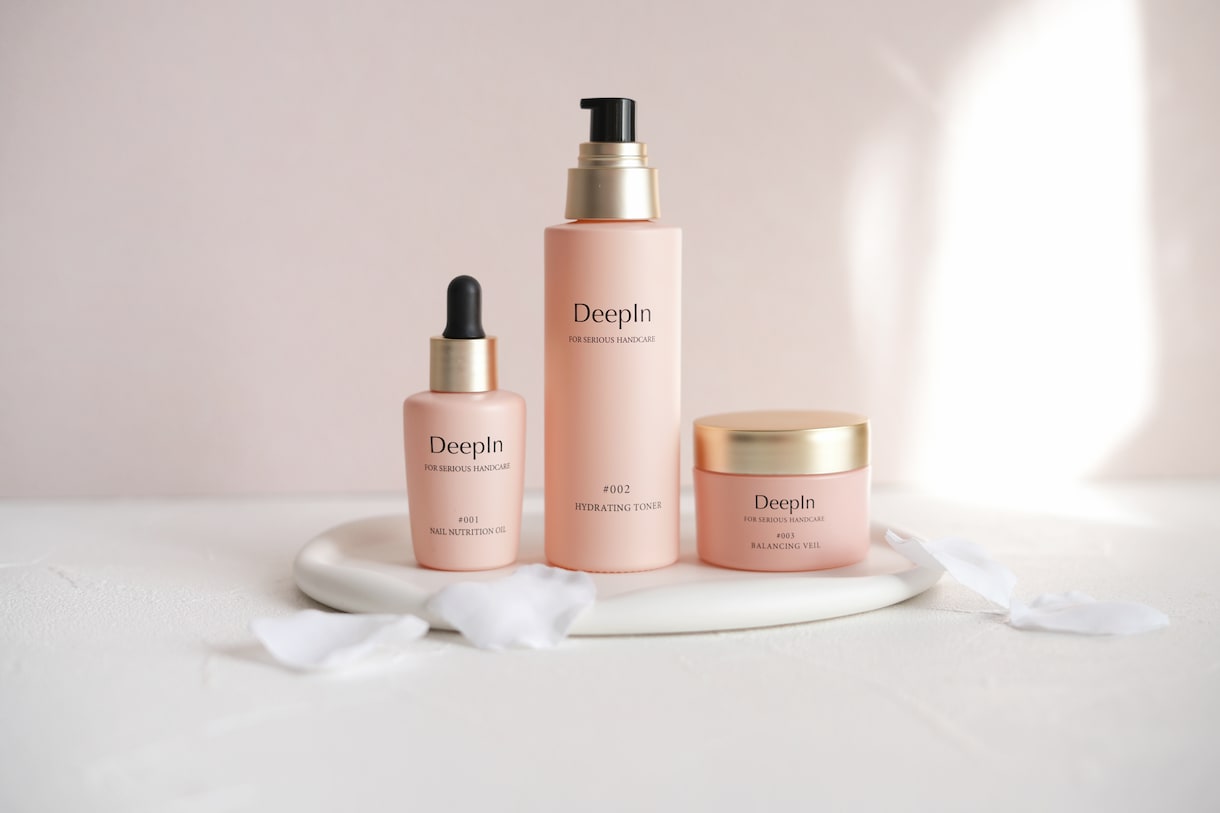 世界観溢れるオシャレな商品撮影をいたします インスタ映え！フォトグラファーによる魅せるスタイリング イメージ1