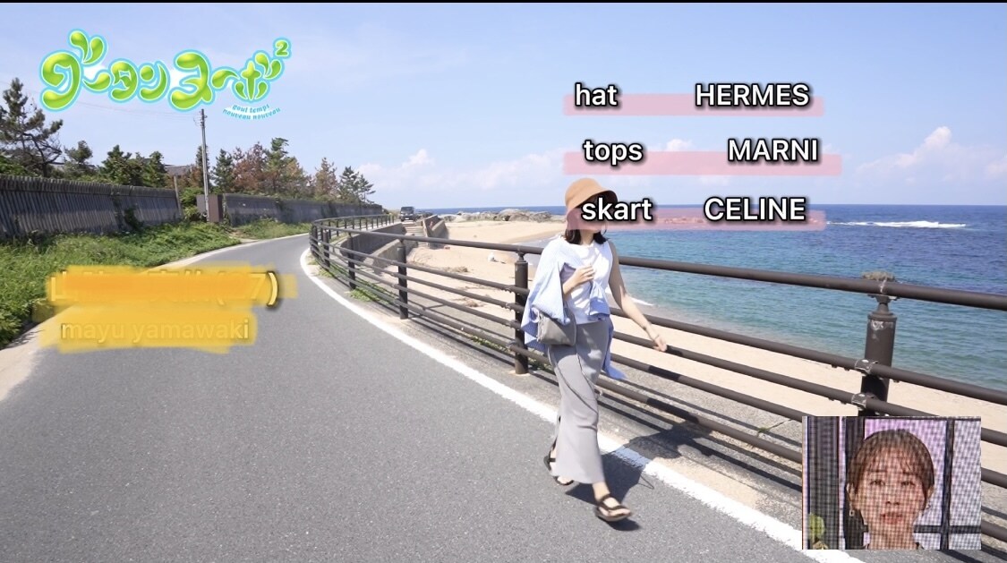 楽しい動画作成します 自分の成長もかねて動画作成していますので、安価で案件承ります イメージ3