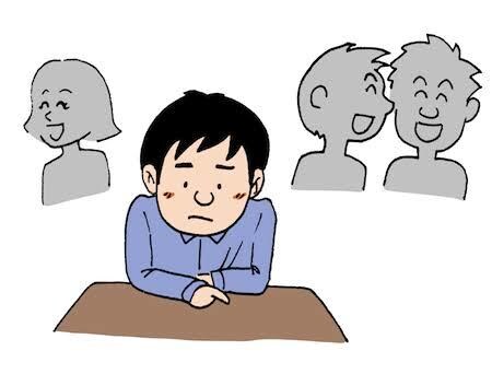 人には話しにくい。そんなお悩み聴きます 家族の悩み、虐待、精神疾患、発達障害等 守秘義務守ります。 イメージ1