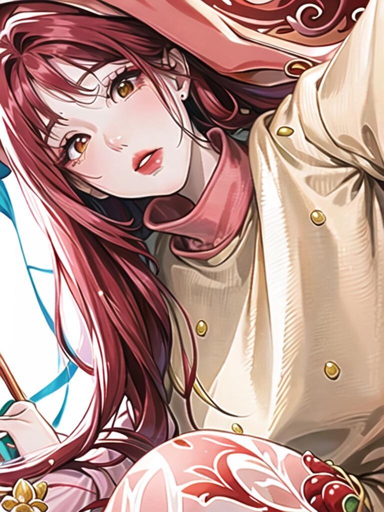 心が癒えるまでお話ししましょう♪お付き合い致します 何分からでもOK！楽しくお話しましょう イメージ1
