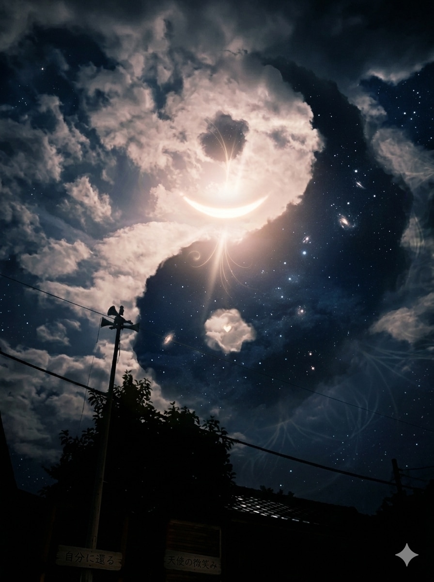 心の癒しと安らぎの空間にします 些細なことでも恋愛や対人関係なんでもお話しください。 イメージ5